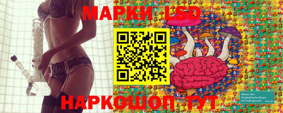Марки N-bome 1,5мг  Вход с VPN  Ефремов  Марки N-bome 1,5мг 