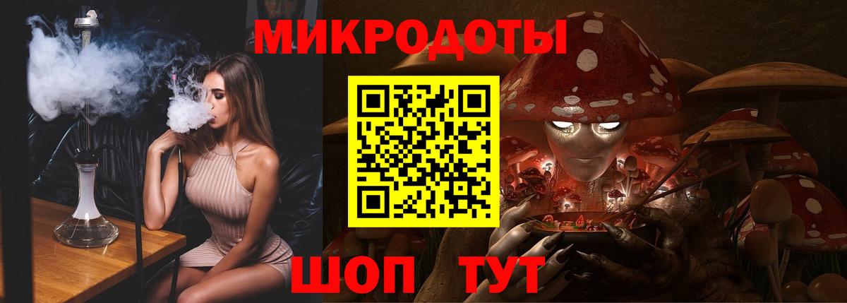 Ефремов  Псилоцибиновые грибы прущие грибы  Вход с VPN 